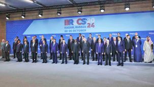 27_10_2026_brics_kazan_afp_g