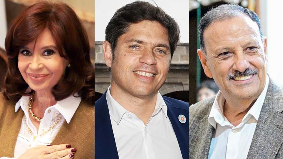 27102024_cristina_fernandez_kirchner_kicillof_quintela_cedoc_g