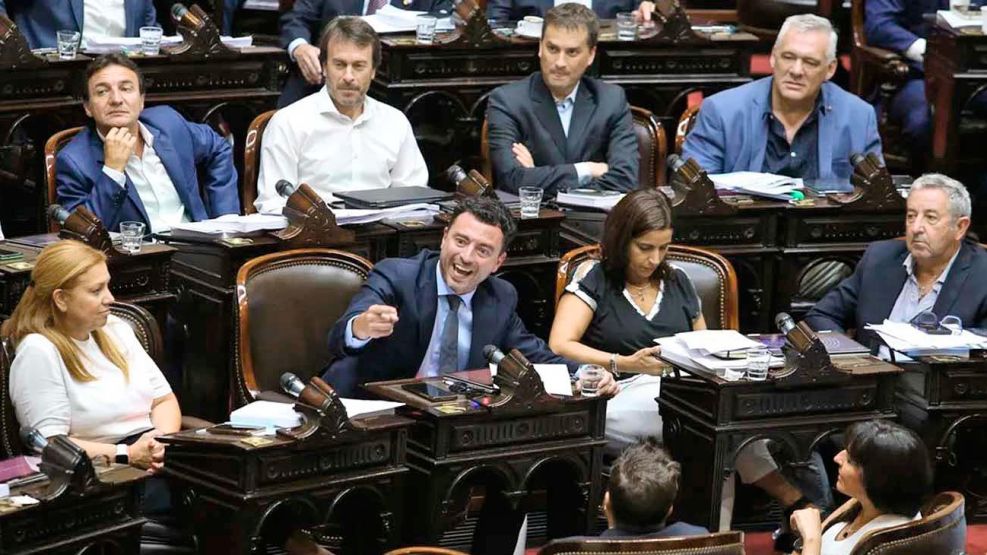 27102024_diputados_ucr_na_g