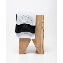 La Revolución de las Franquicias en Moda Sostenible | Foto:CEDOC