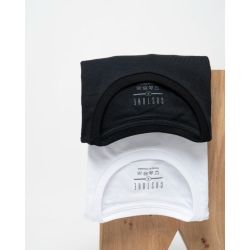 La Revolución de las Franquicias en Moda Sostenible | Foto:CEDOC