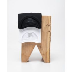 La Revolución de las Franquicias en Moda Sostenible | Foto:CEDOC