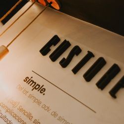 La Revolución de las Franquicias en Moda Sostenible | Foto:CEDOC