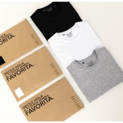 La Revolución de las Franquicias en Moda Sostenible | Foto:CEDOC