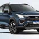 Fiat hybrid