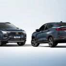 Fiat hybrid