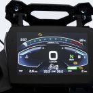 Voge DS900X