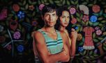 "El Secreto del Río": La serie de Netflix que refleja la diversidad sexual "desconocida" en México y el rol de la amistad