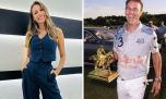 Pampita reveló si Martín Pepa podría conquistarla: qué dijo