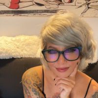 “Creo que mi pareja es narcisista”: El método de ayuda que está