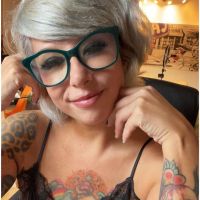 “Creo que mi pareja es narcisista”: El método de ayuda que está