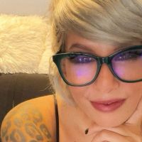 “Creo que mi pareja es narcisista”: El método de ayuda que está