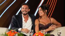 Nico Occhiato estalló de bronca al enterarse que un famoso invitó a tomar una cerveza a Flor Jazmín Peña