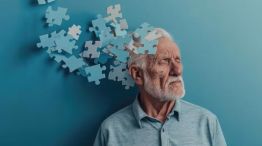 Un segundo idioma puede retrasar los síntomas de Alzheimer