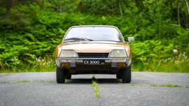 1028_citroen