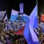 Uruguay heads for presidential run-off after Orsi fails to reach 50%