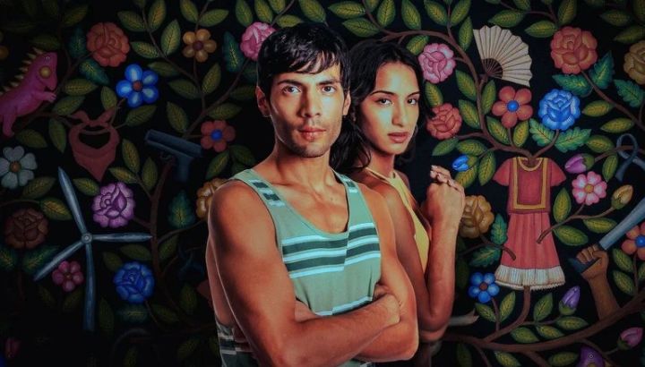 "El Secreto del Río": La serie de Netflix que refleja la diversidad sexual "desconocida" en México y el rol de la amistad