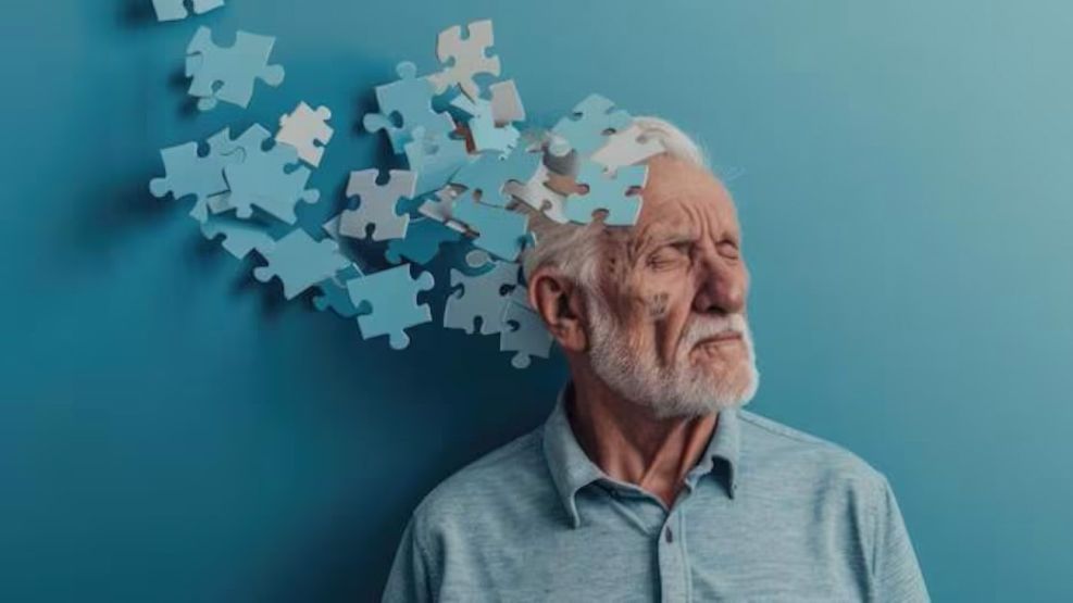 Un segundo idioma puede retrasar los síntomas de Alzheimer