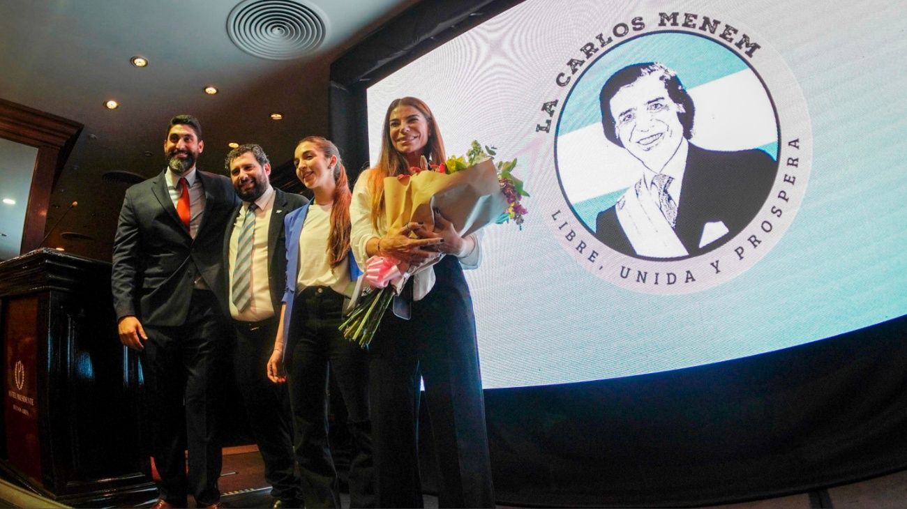 lanzamiento-de-la-carlos-menem-20241028-1900472