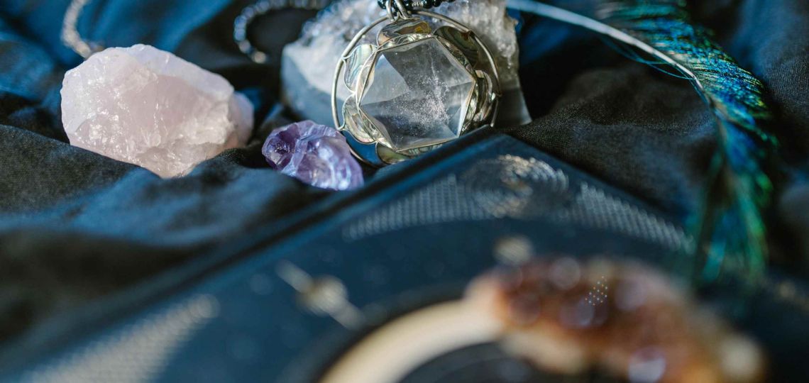 Estos tres signos tendrán la mayor suerte hasta finales de noviembre: sus sueños se hacen realidad