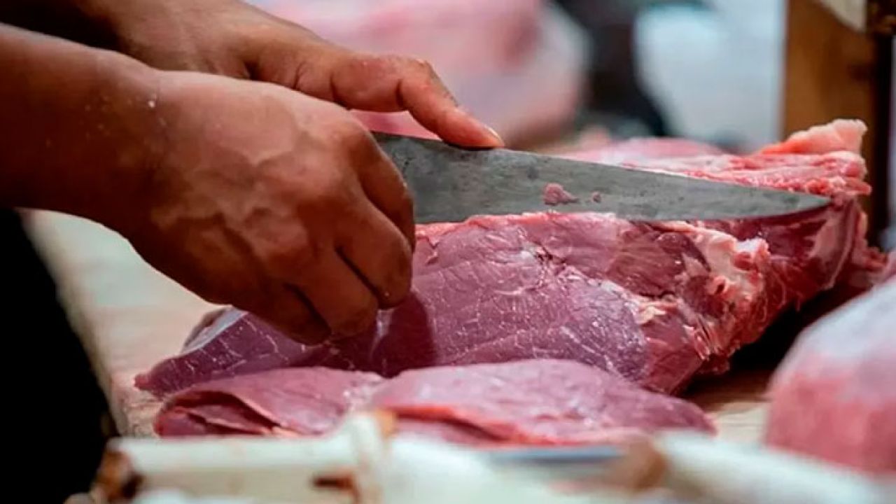 Esperan que la carne aumente hasta un 20% en el cierre de 2024: las causas | Perfil