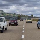 Renault 7
