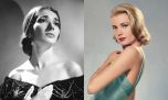 Por qué María Callas era la gran enemiga de Grace Kelly: la verdadera historia