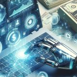 Riqueza y tecnología