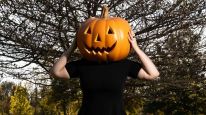 Cuál es el mejor disfraz de Halloween, según la inteligencia artificial