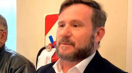 ezequiel-morcillo-secretario-general-la-bancaria