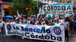 opinion-la-bancaria-cordoba-cargos-hereditarios