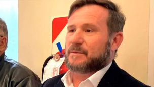 ezequiel-morcillo-secretario-general-la-bancaria