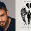 Release of new single featuring late One Direction star Liam Payne pushed back