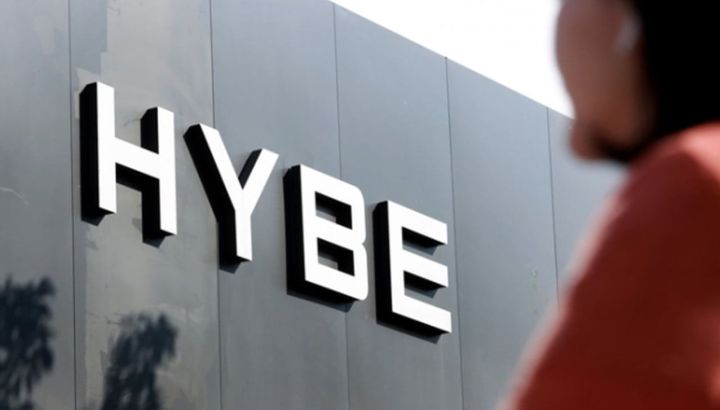 Escándalo en el K-Pop: revelan controversial "informe de la industria musical" de HYBE contra grupos de la competencia