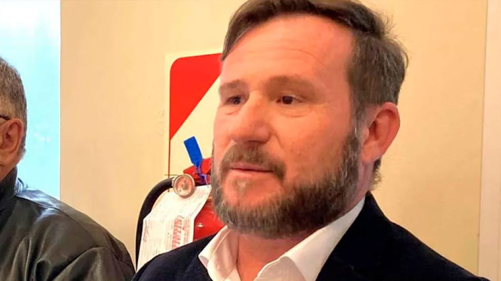 ezequiel-morcillo-secretario-general-la-bancaria