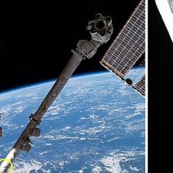 Un experto de la NASA advirtió que dejarla demasiado tarde podría provocar un desastre fatal.