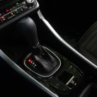 Fiat Fastback: apunta alto
