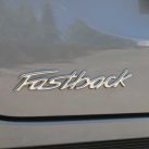 Fiat Fastback: apunta alto
