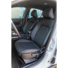 Fiat Fastback: apunta alto