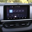 Fiat Fastback: apunta alto