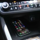 Fiat Fastback: apunta alto