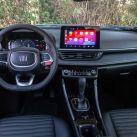 Fiat Fastback: apunta alto