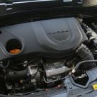 Fiat Fastback: apunta alto
