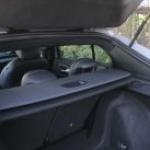 Fiat Fastback: apunta alto