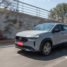 Fiat Fastback: apunta alto