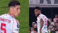 Borja y Kranevitter