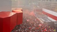 River Plate