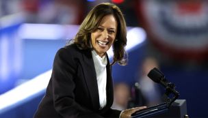 Kamala Harris 20241029