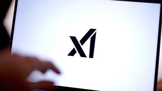 xAI frena la contratación de especialistas para entrenar a Grok y crecen las dudas sobre su estrategia de desarrollo