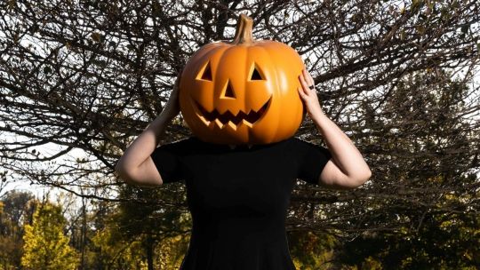 Halloween: cómo se originó y cuáles son sus principales tradiciones